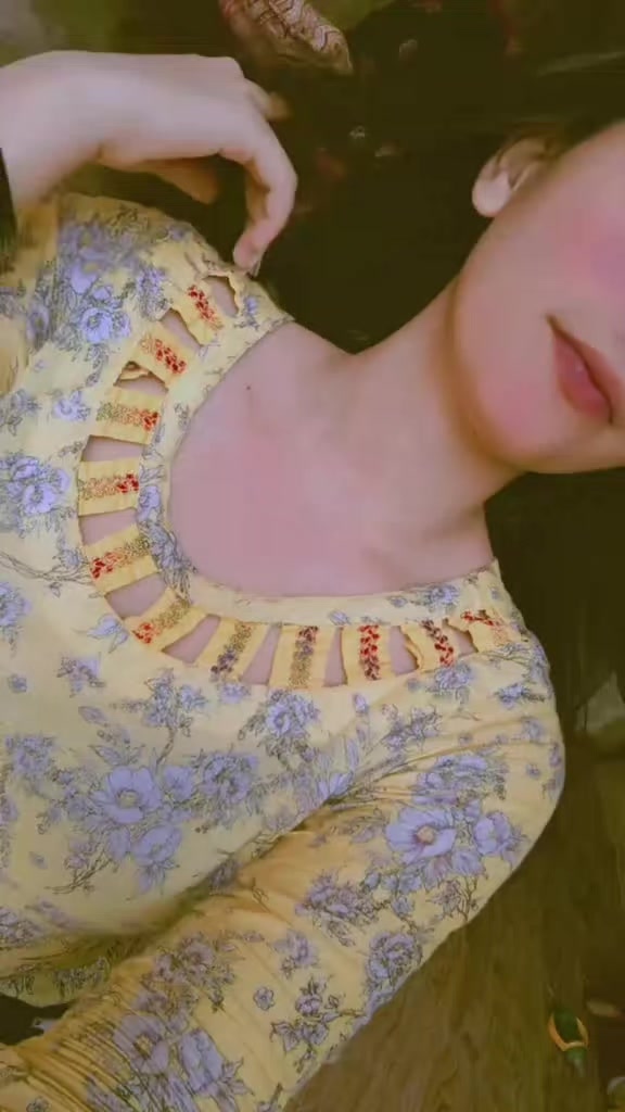 @🩺🥼Dr SaBa KhAn NiAzi 💕