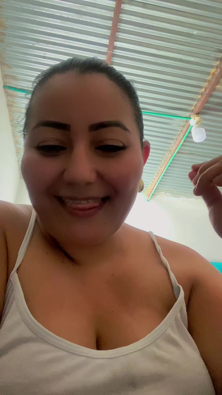 @Rubiela P&eacute;rez Jimene