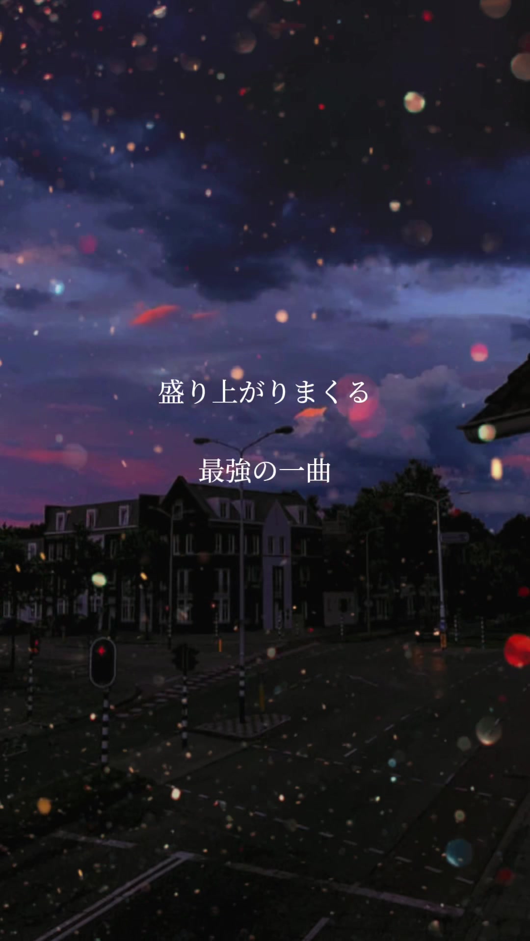 @音楽friends_snaw