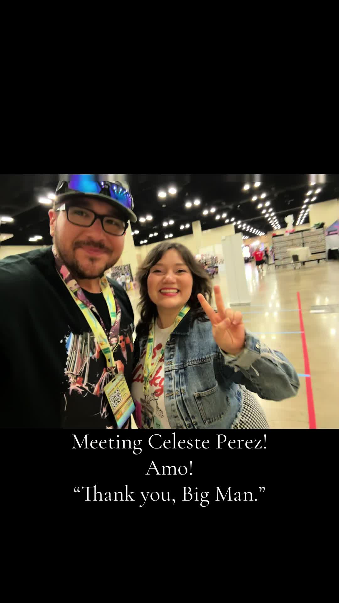 @EG_Coachie