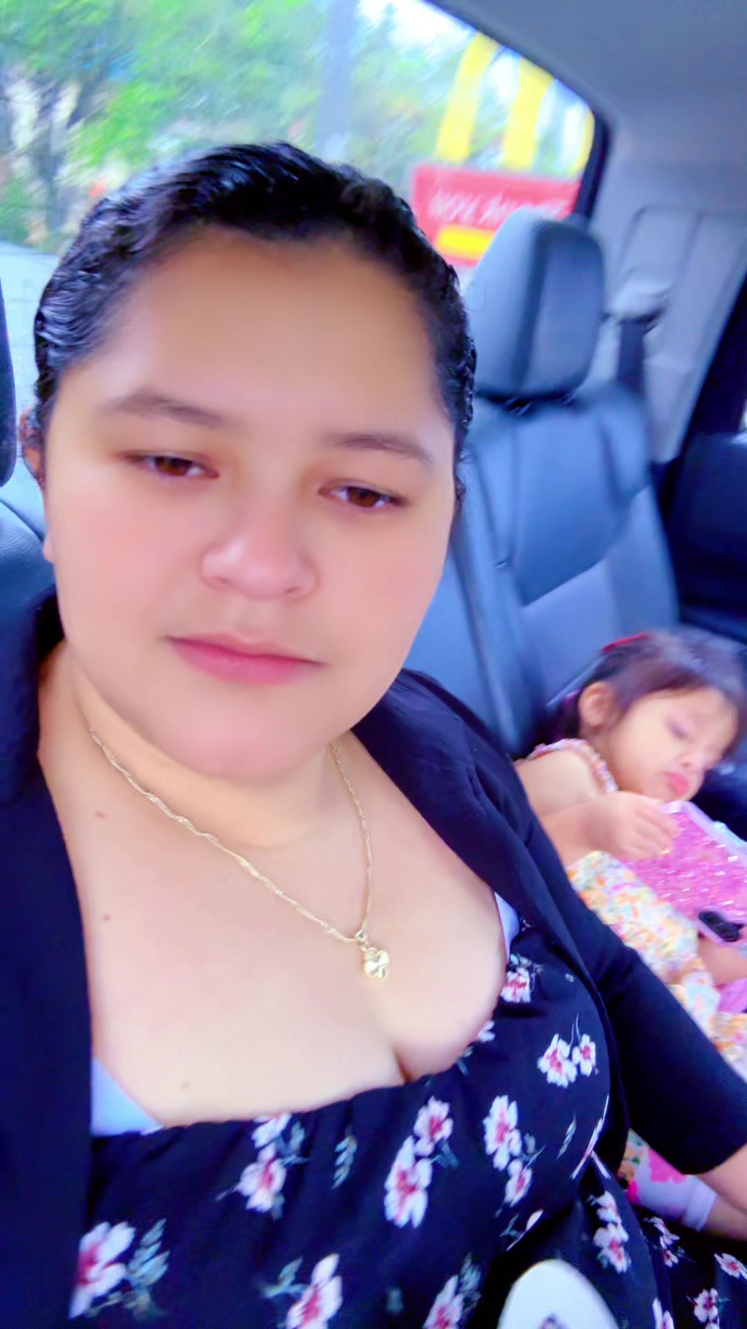 @Gloria Marivel