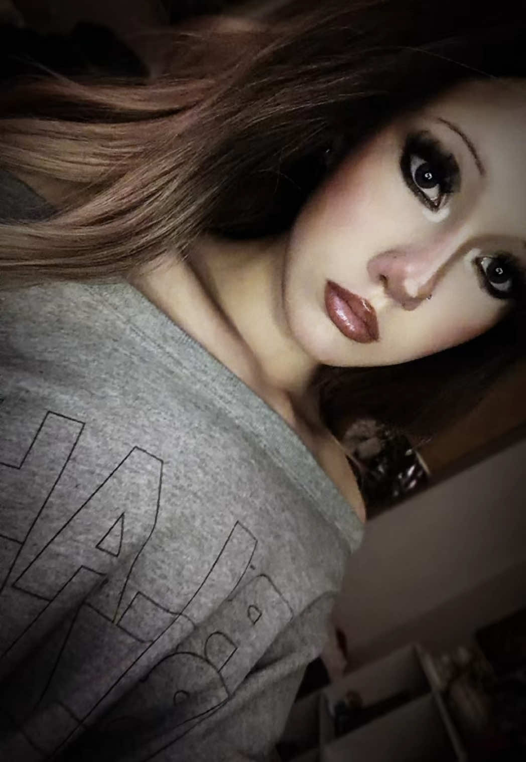 @deceasedangelkitty