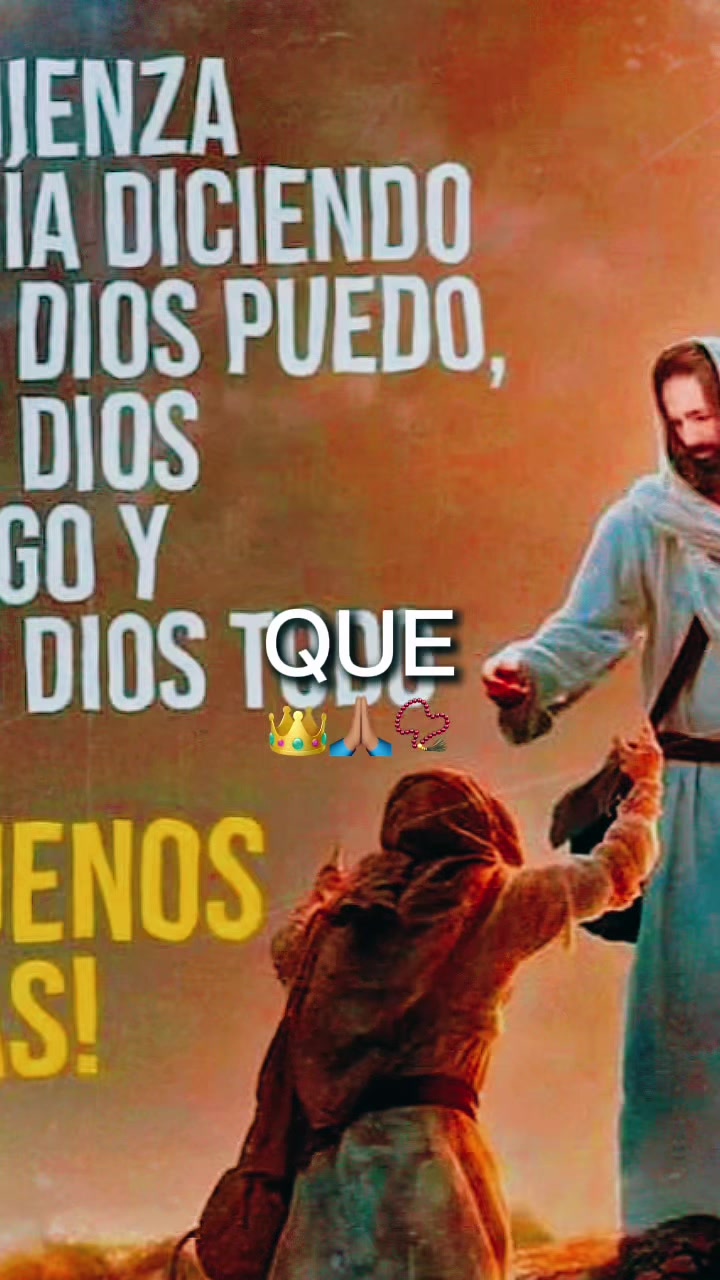 @Jerry El Chapín
