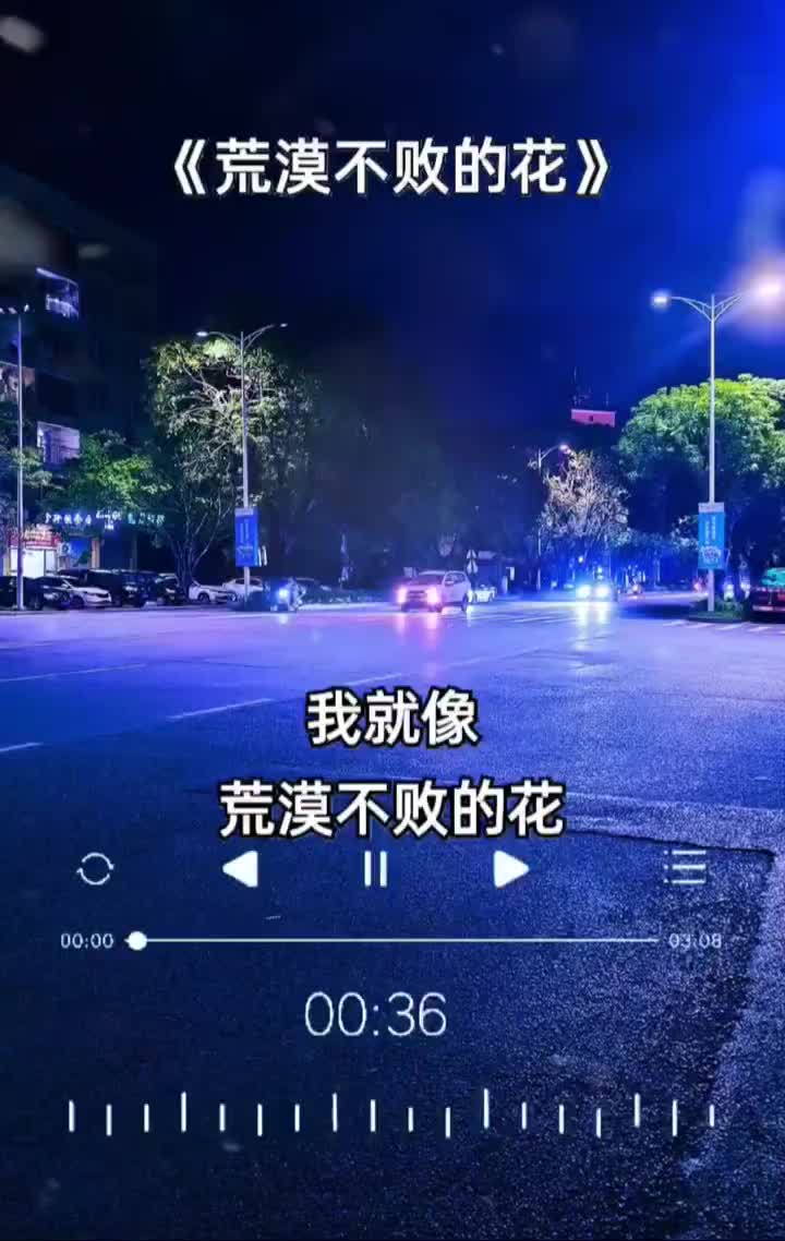 @ᥫᦱᐝ林🌸⃟⸜娜ཀོ࿐