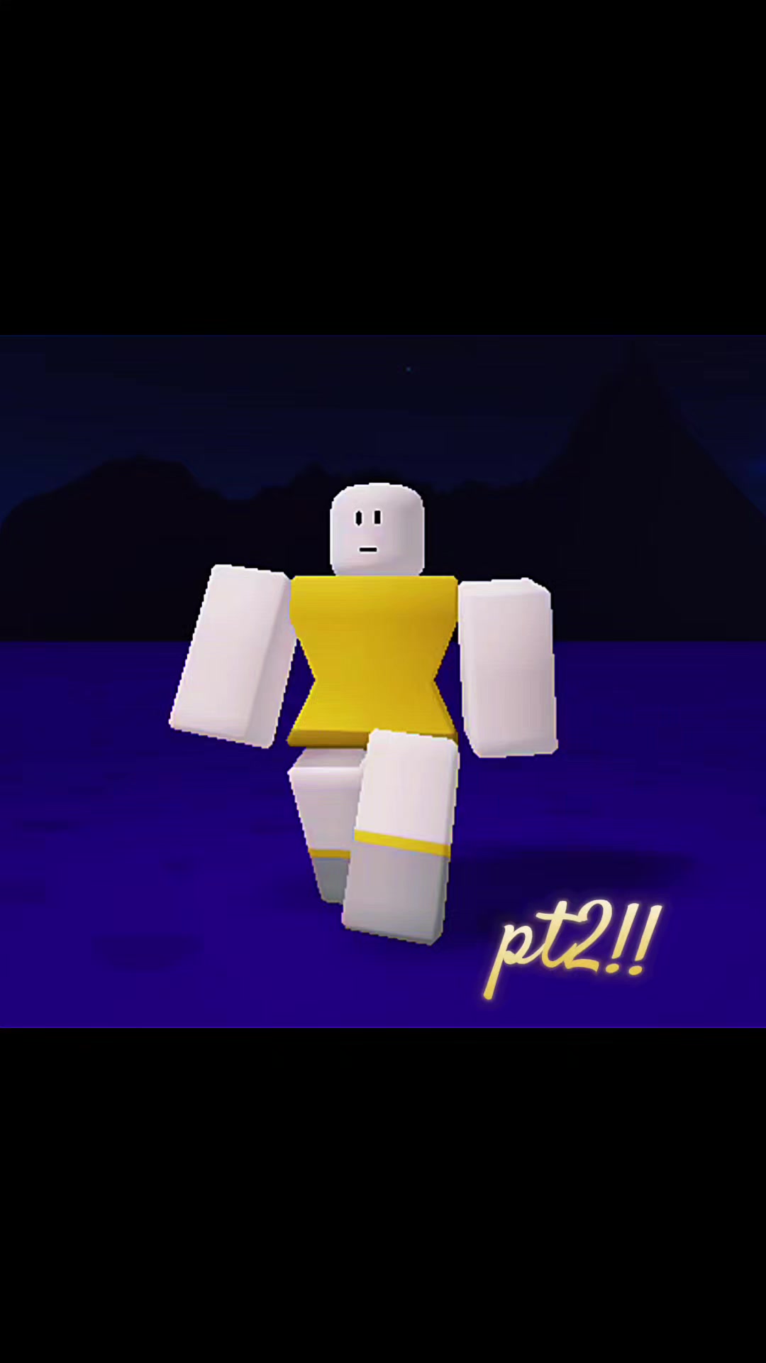 @[{т&sigma;м}], 7K!