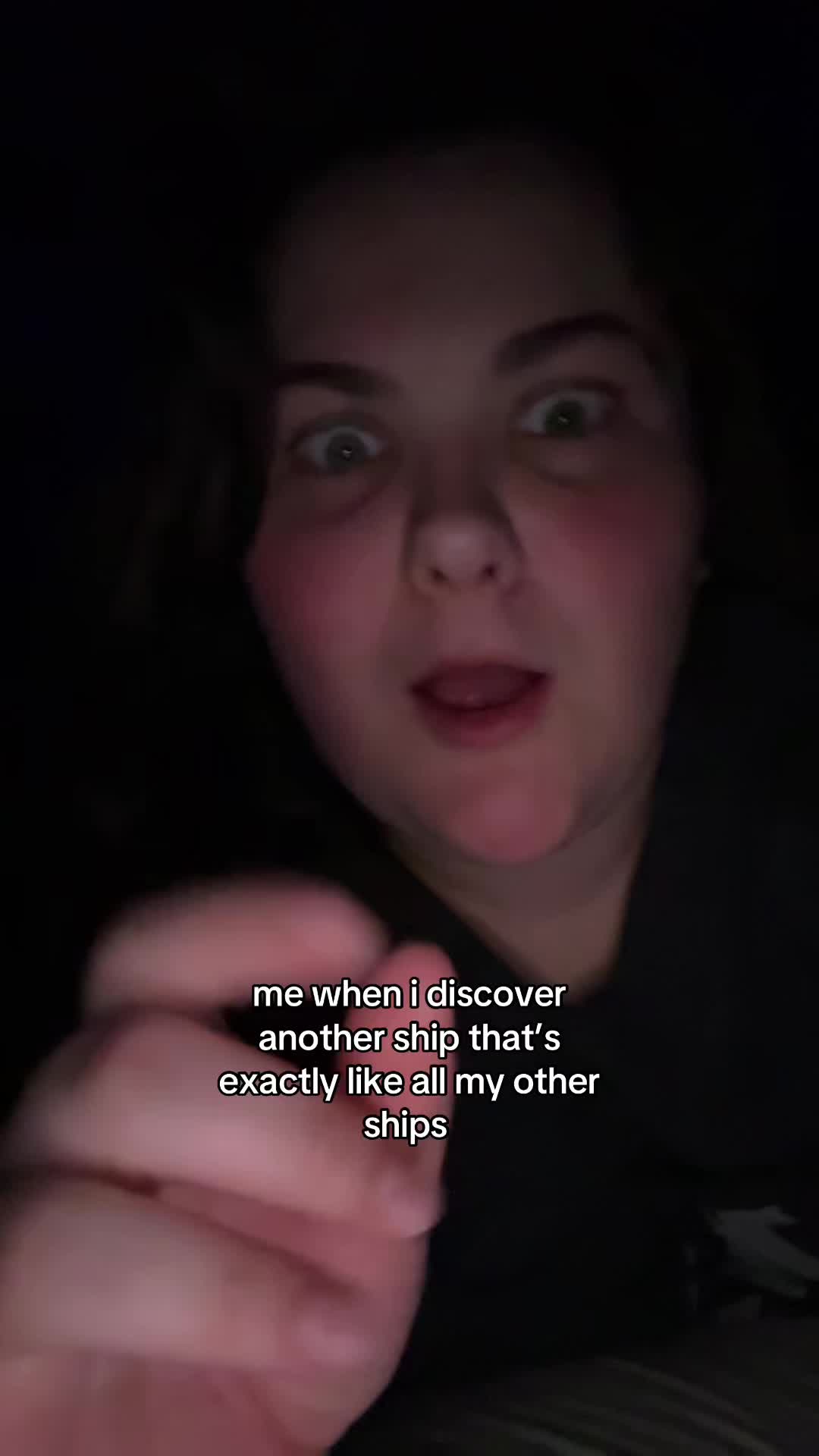 @KARA❕