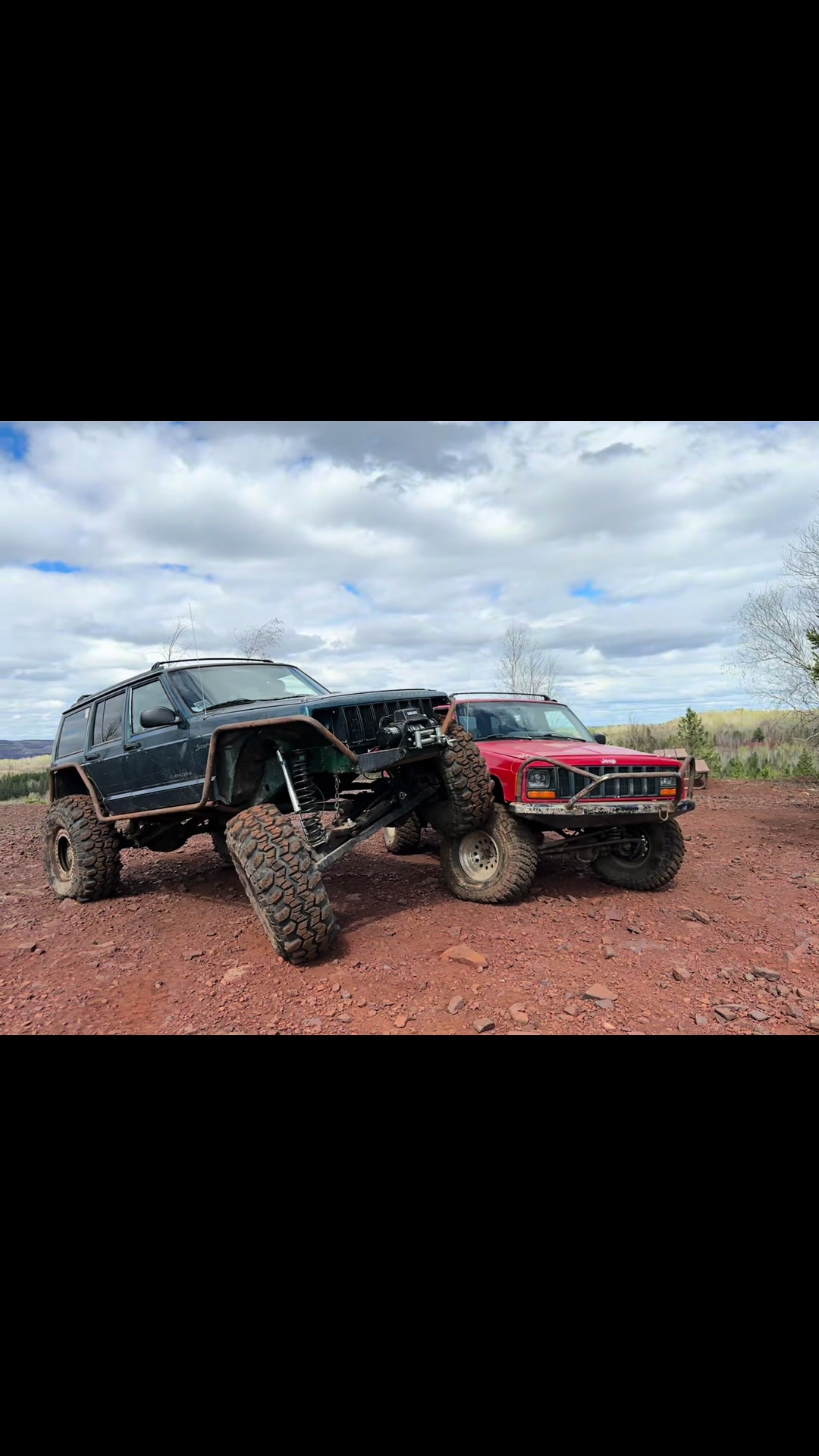 @nubsgarage