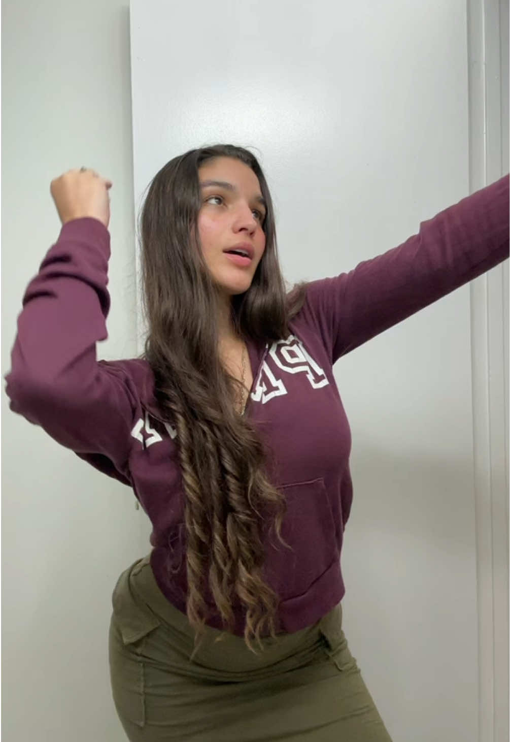 @ANITA