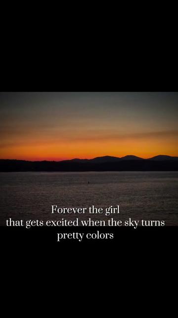 @Sunseeker ☀️