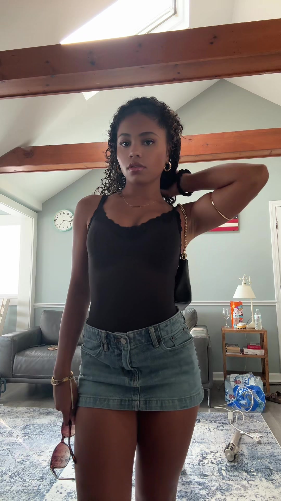 @💕
