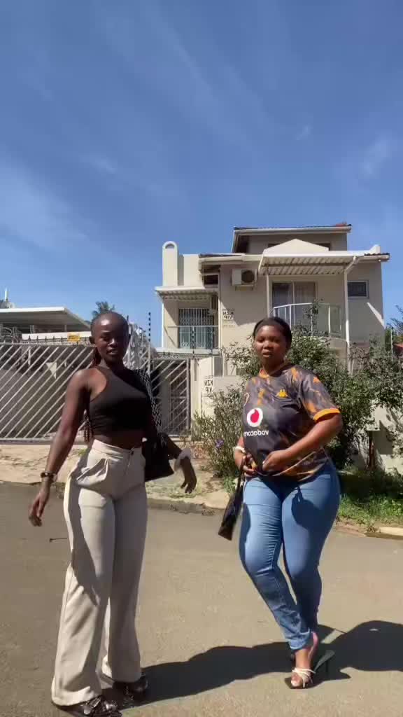 @Sibahle mkhize