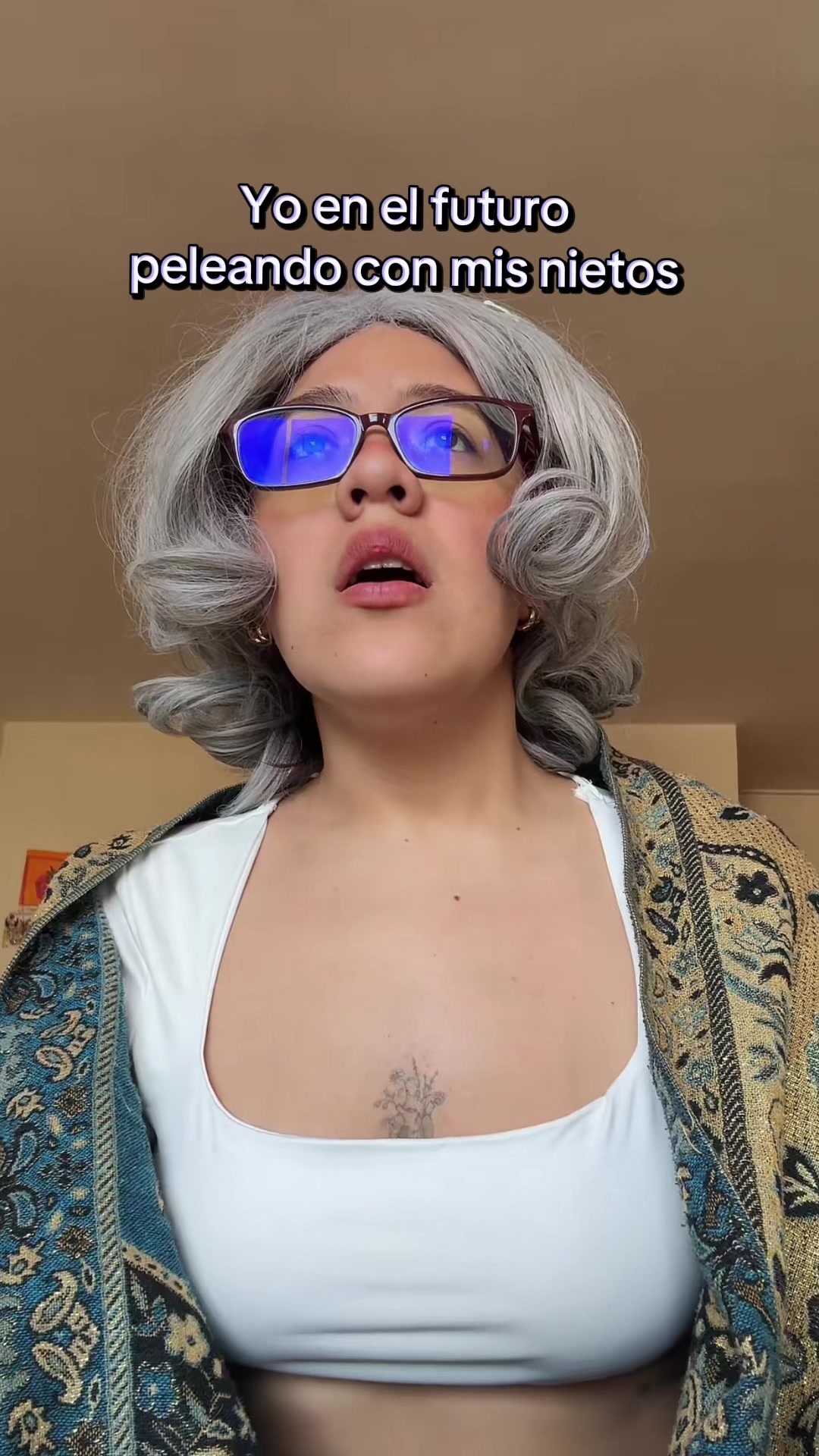@Danysteria