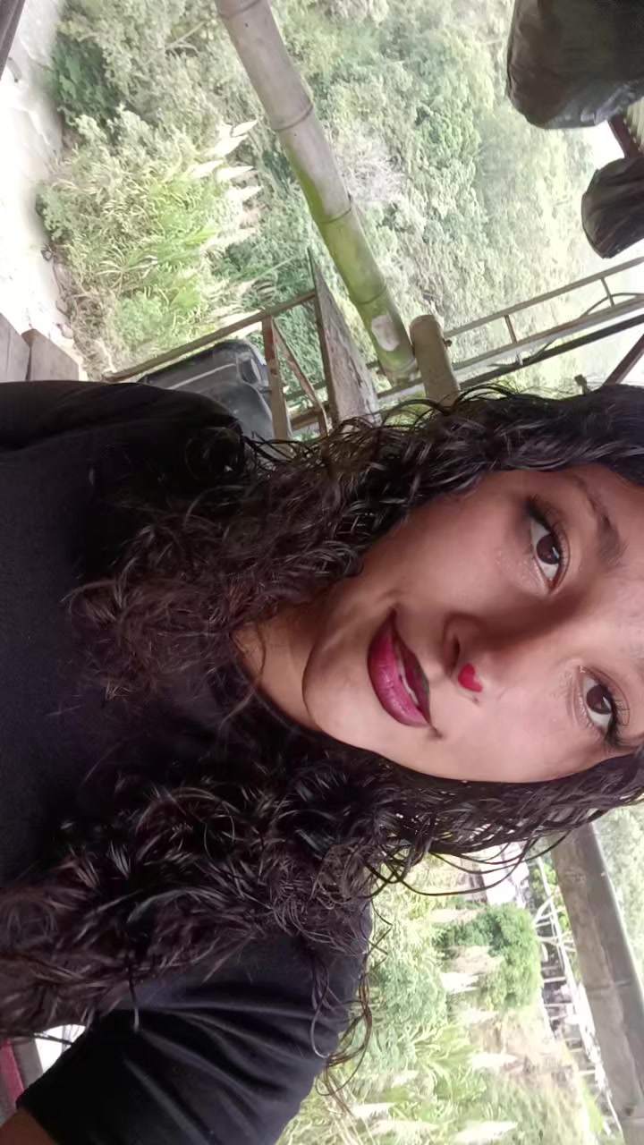 @Luisa 🤩