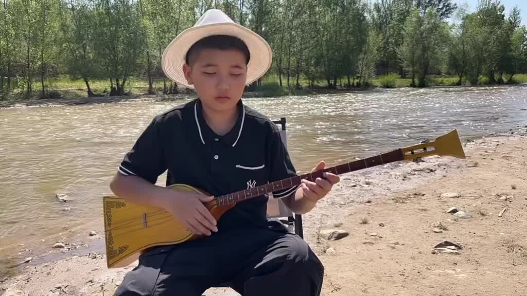 @@Mongol ТВ 🇲🇳 ᠮᠣᠩᠭᠤᠯ