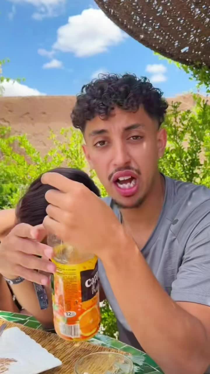@Layoutiktok 📹