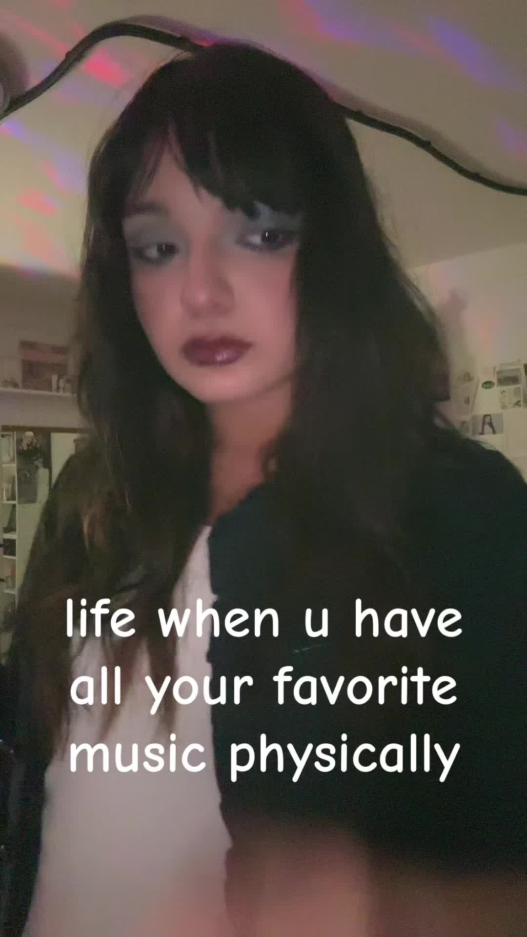 @himejoshi of the year