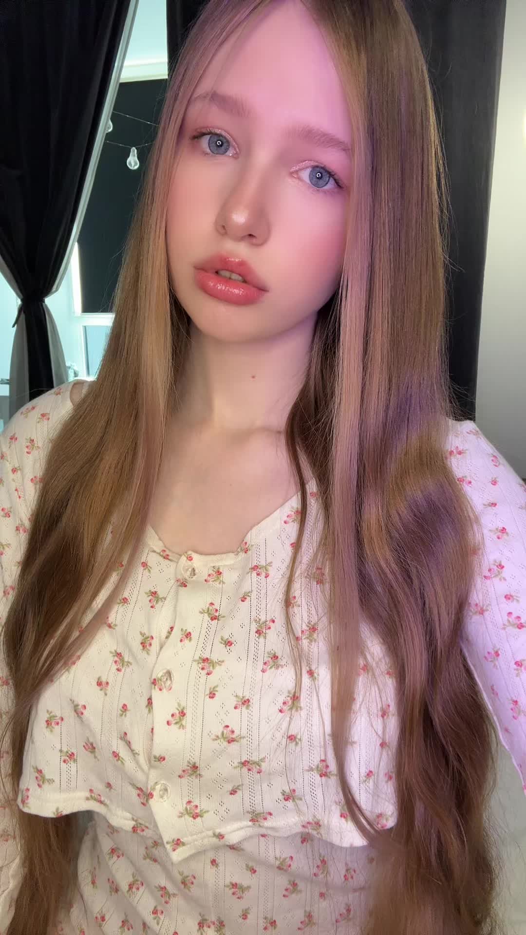@rosalinochkaa