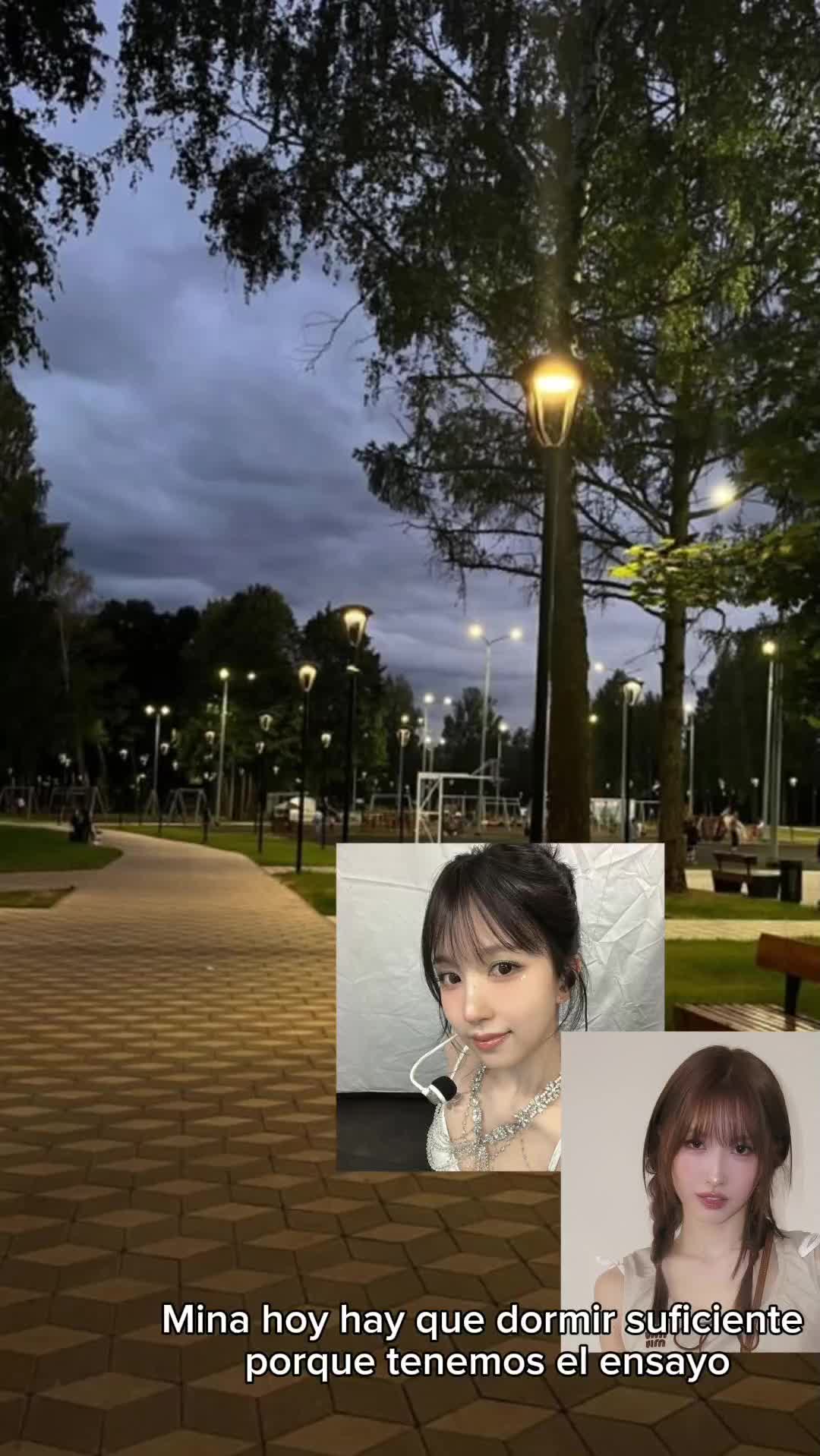 @౨ৎ𝓨oung🧸ྀི