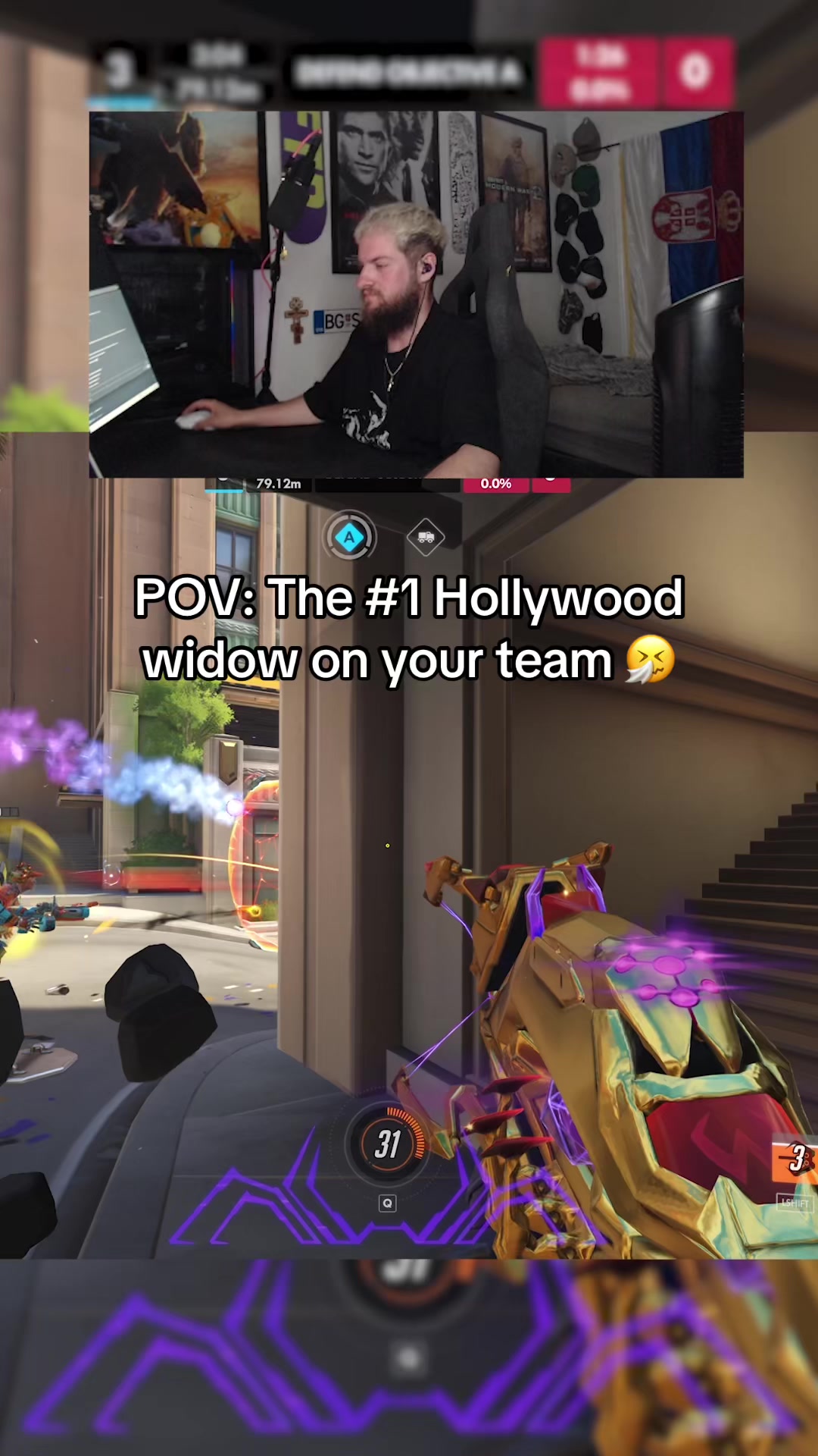@slipppy