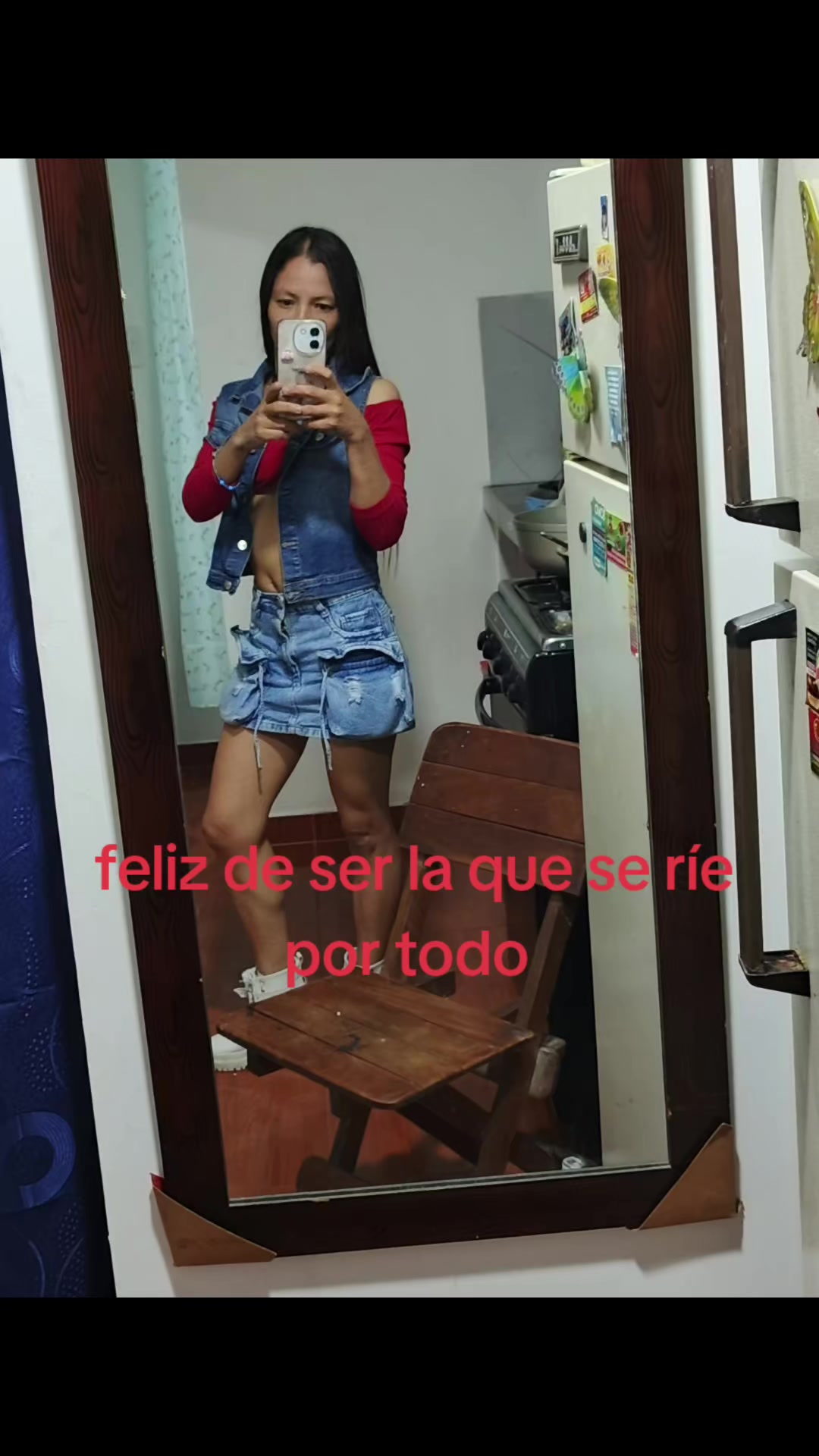 @flakita ❤️❤️❤️❤️