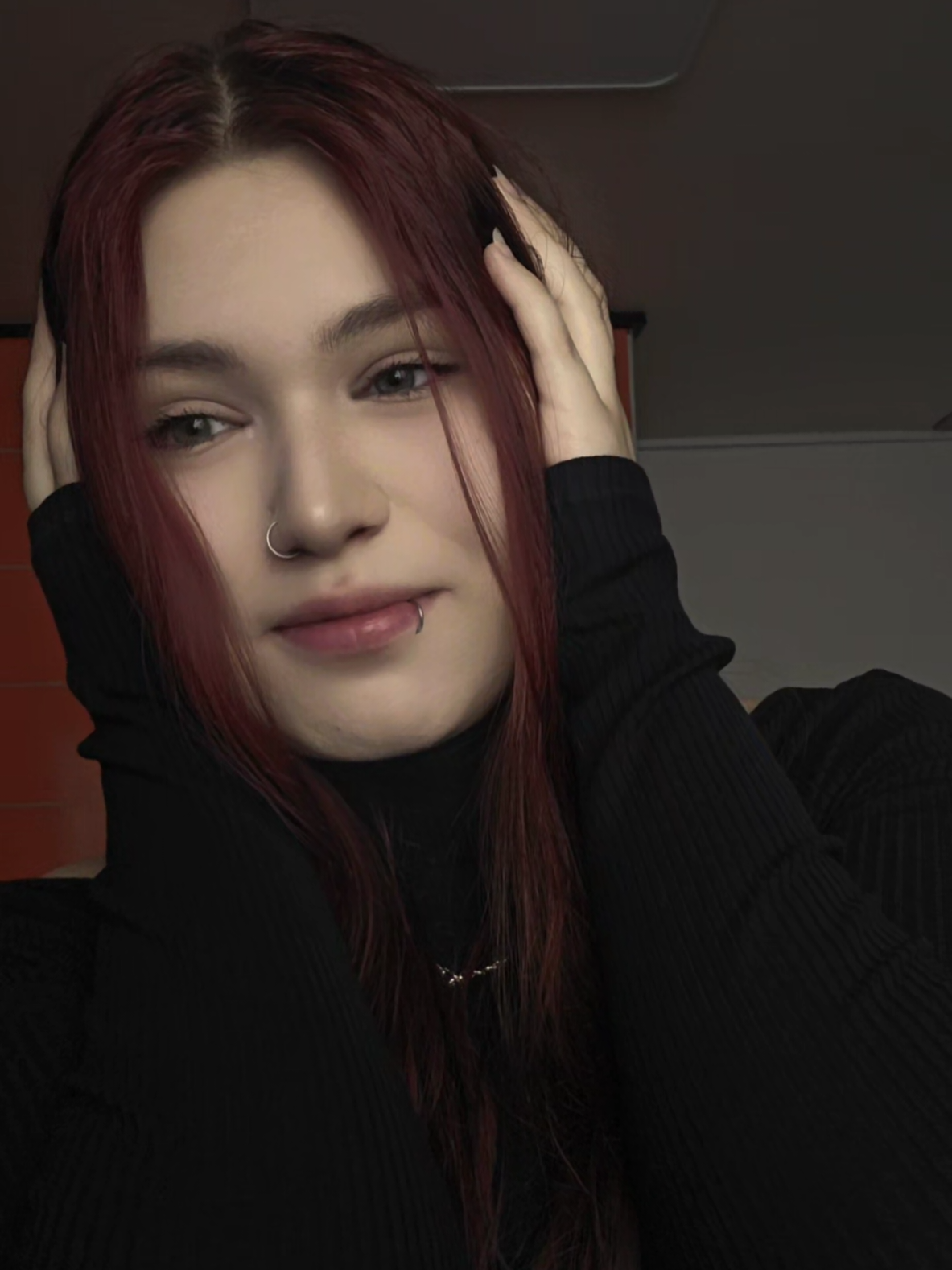 @Einie