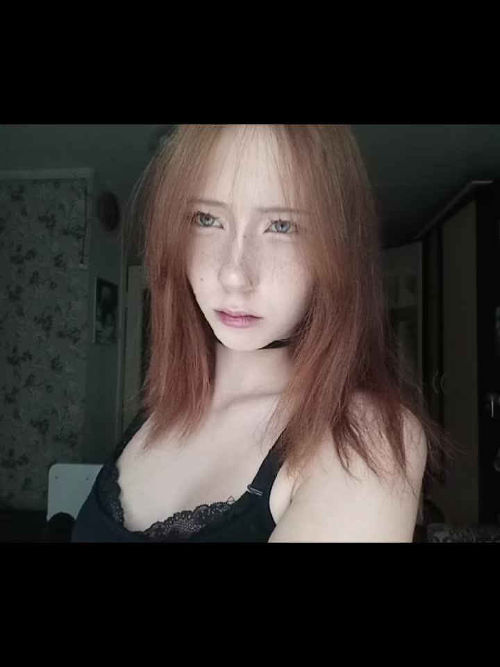 @tonkusii