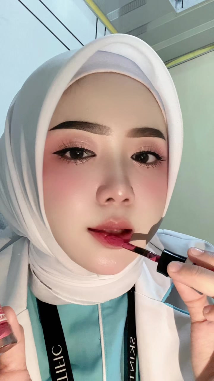 @IG Mirnawaty1812