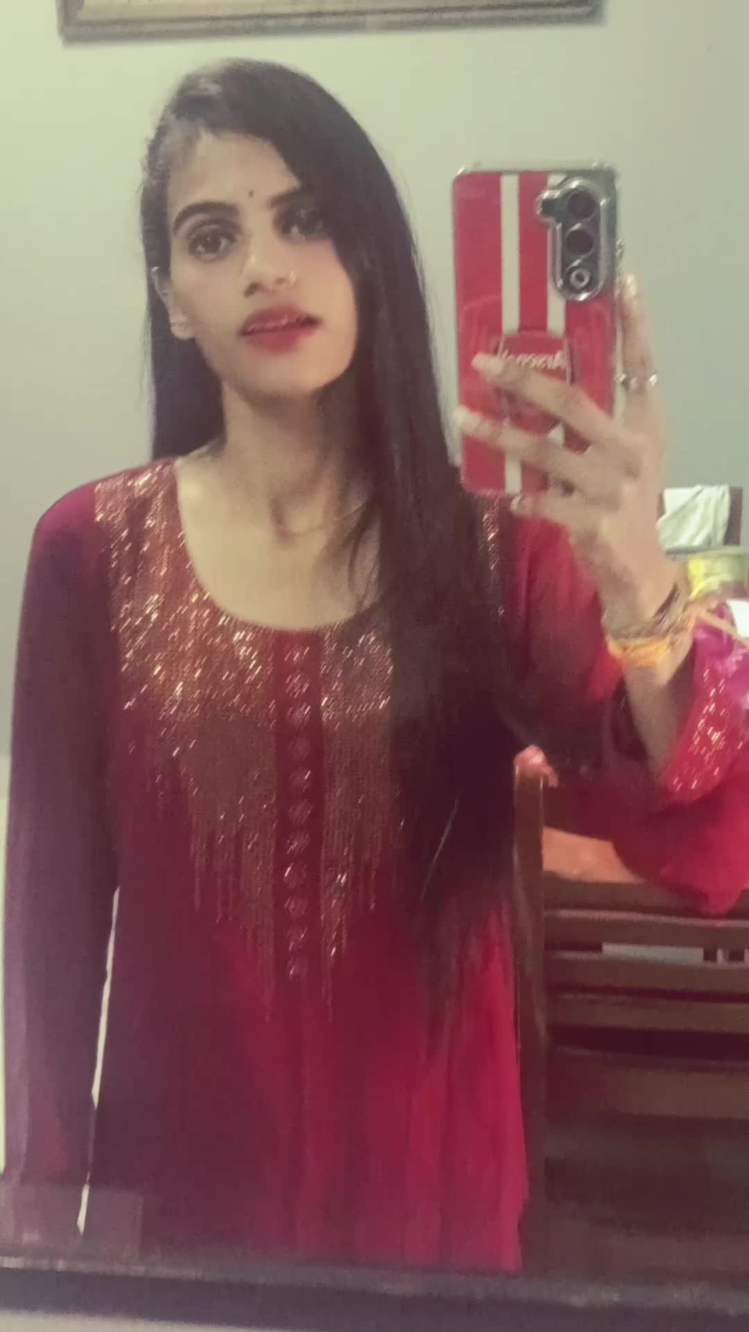 @🖤🦋m&atilde;&ntilde;ő_ğ&atilde;ř&iuml;🦋🖤