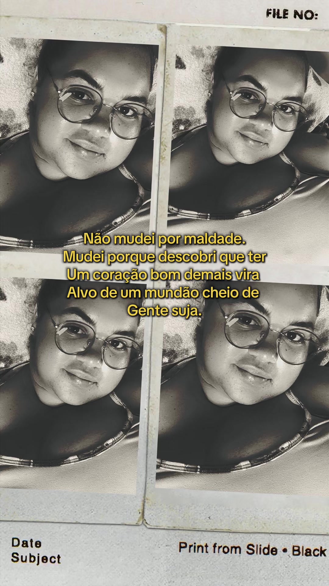 @♡ Clara Da Silva Nascimento ♡