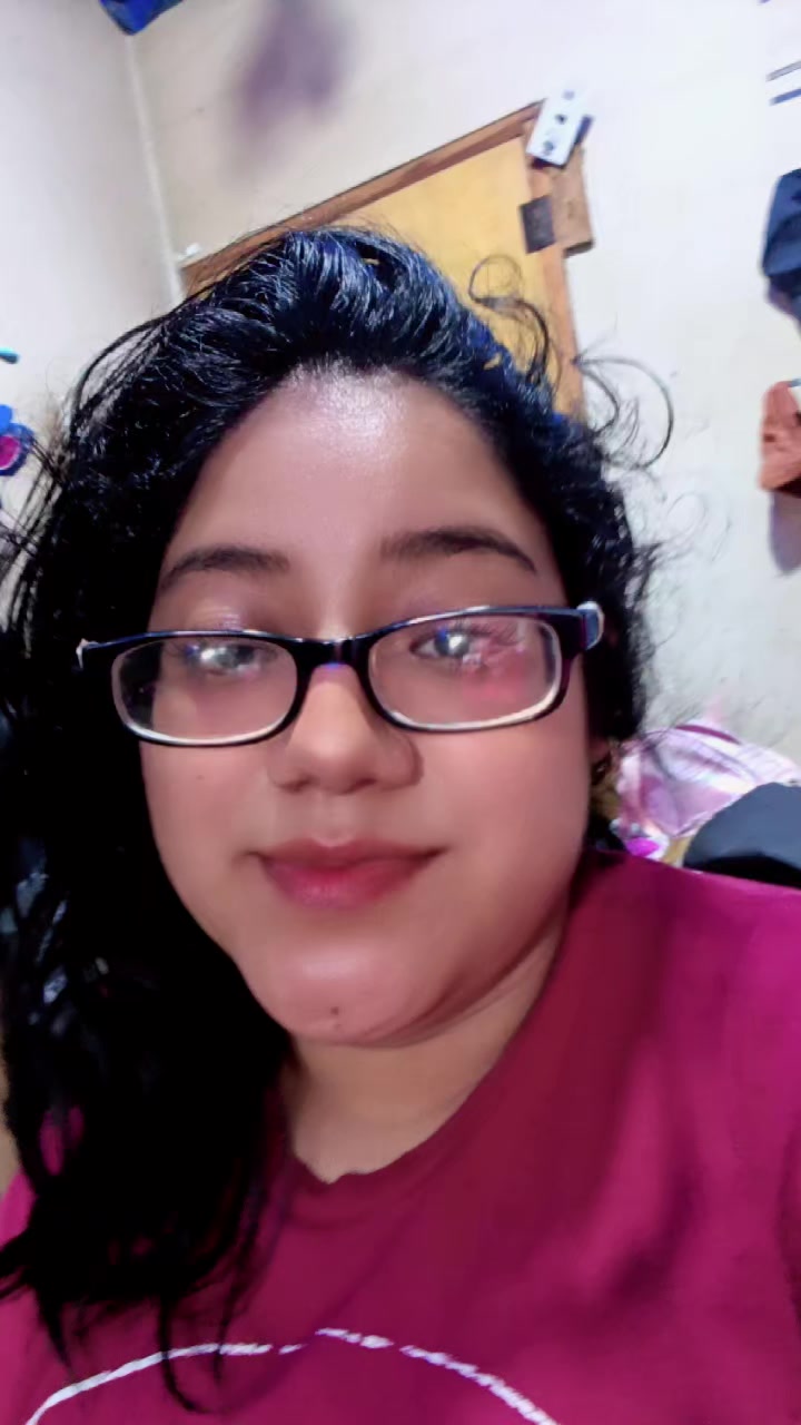 @tu💫🌹mamálu🌟🪐F