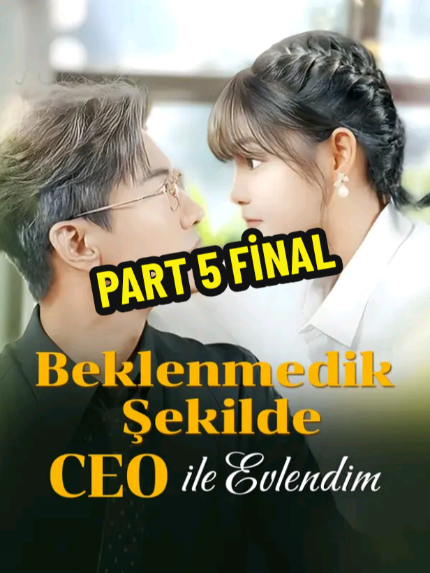 @Oppa'nın Yeri