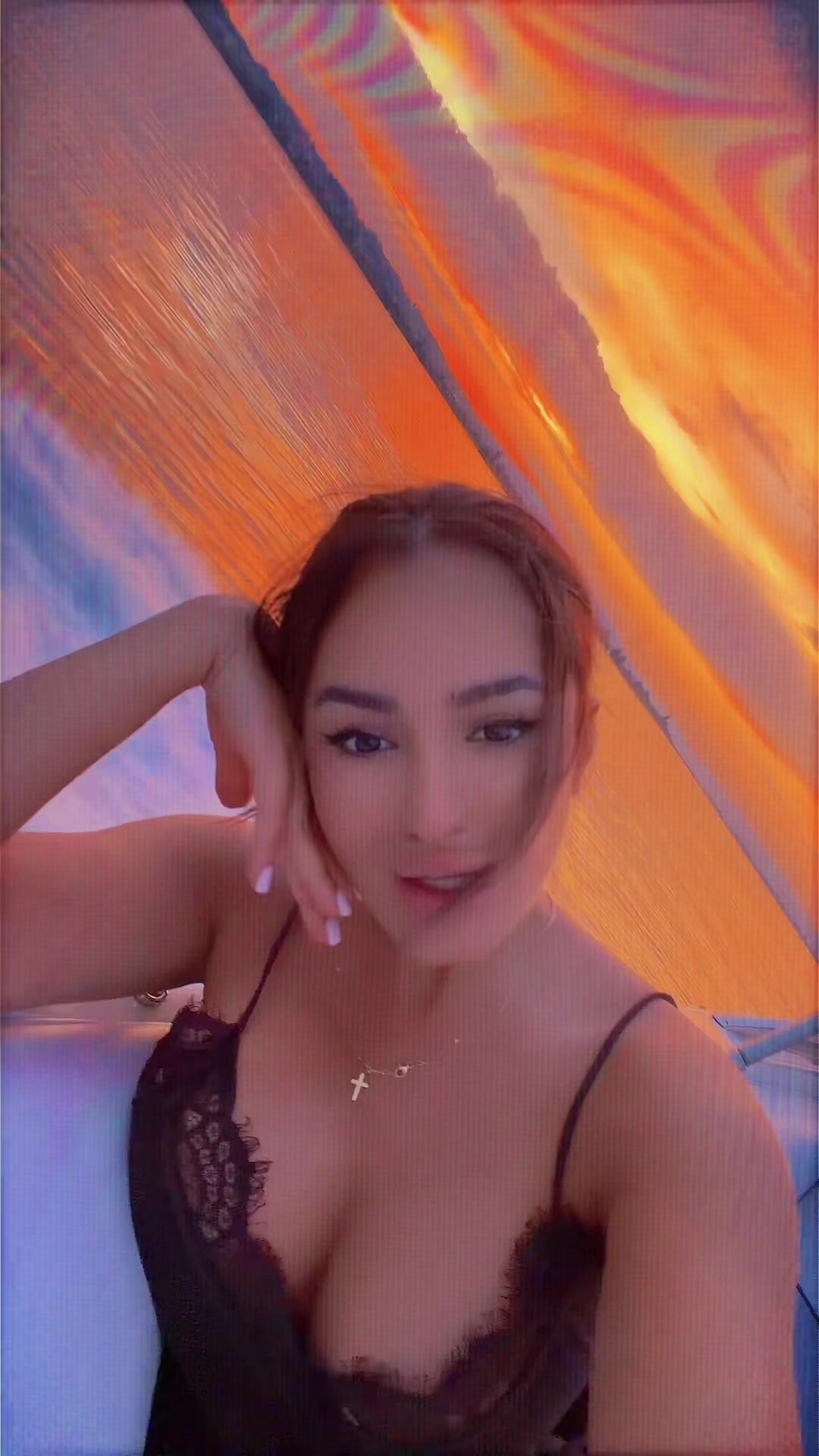 @🫧Bianca🫧