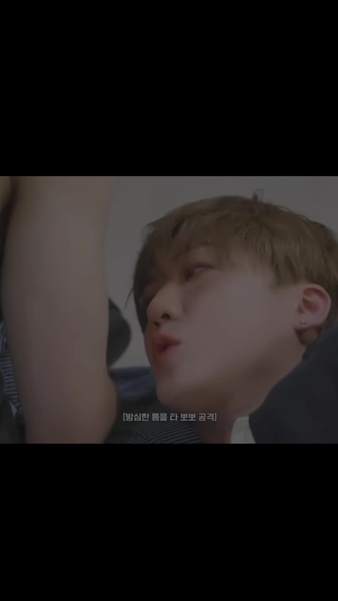@KpopqueenMandy