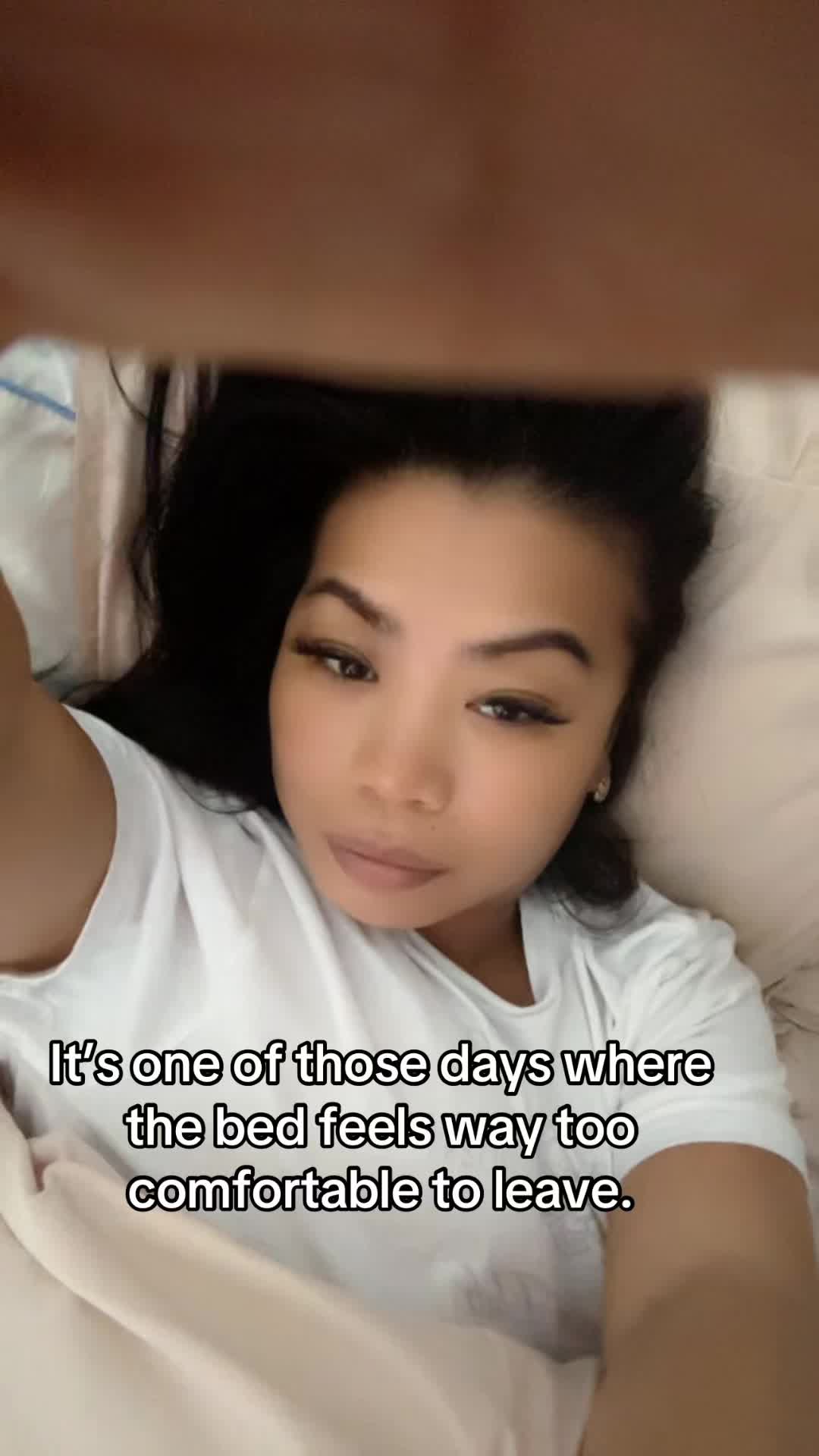 @UnavailableMe