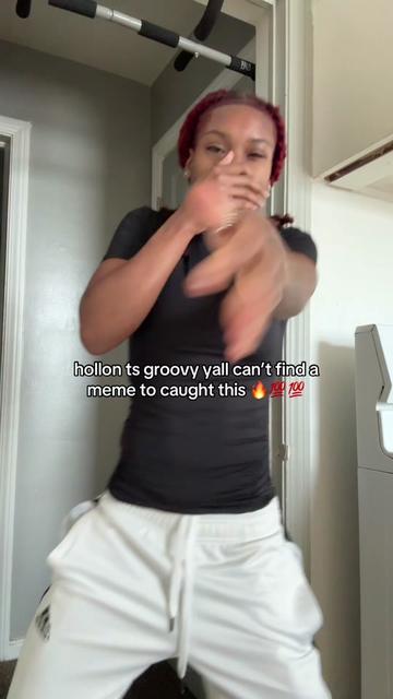 @Mari3