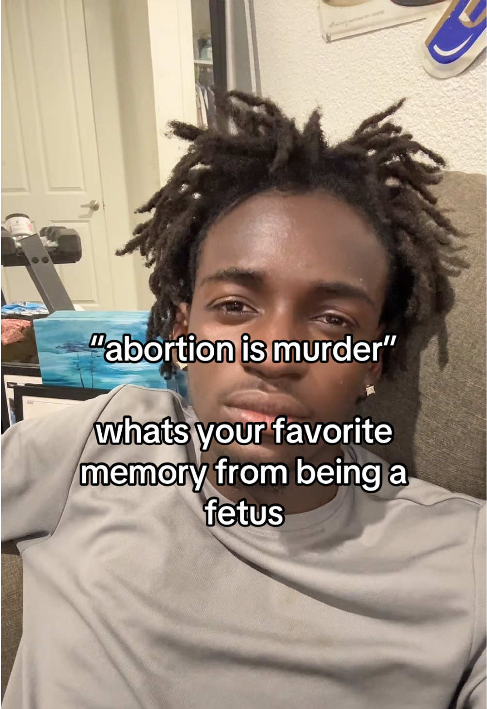 @sam
