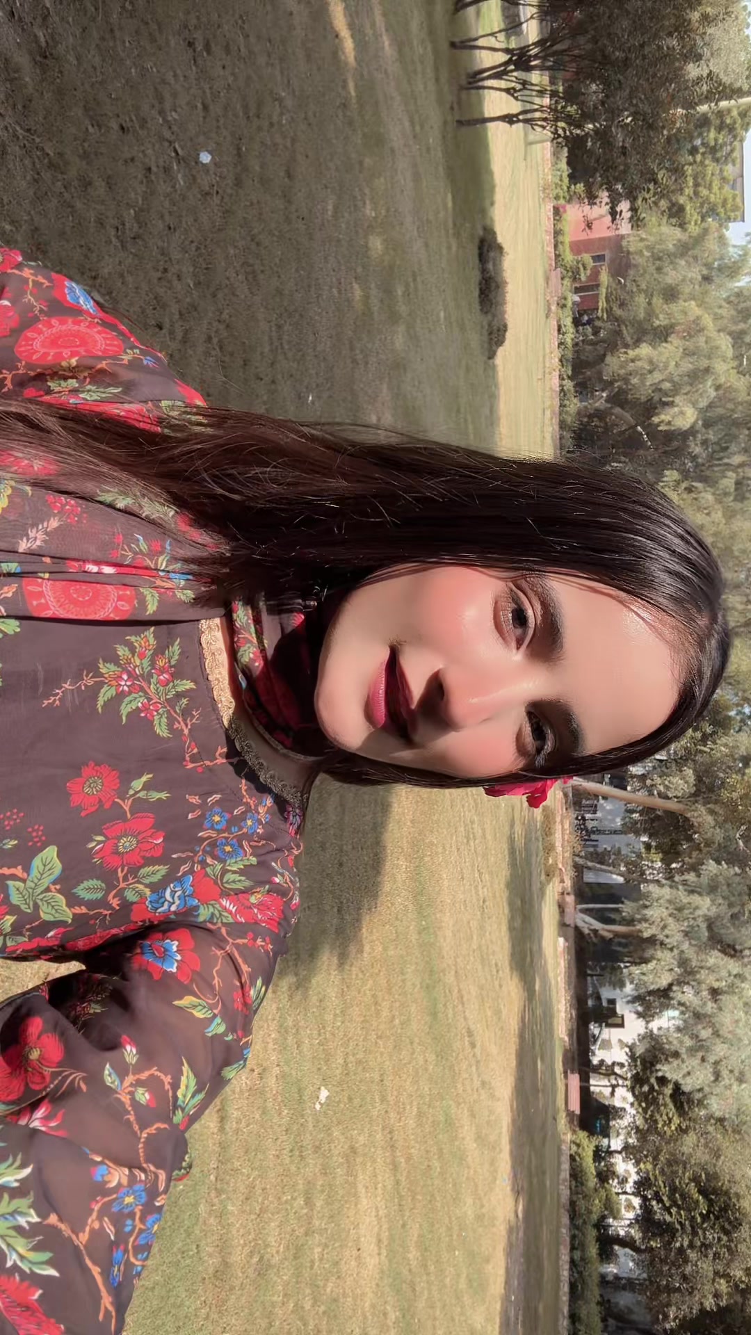 @Tammotiktoker❤️