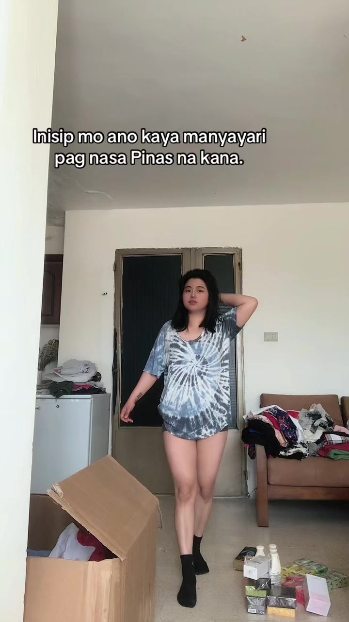 @Maria👸🏻🇵🇭🇯🇴