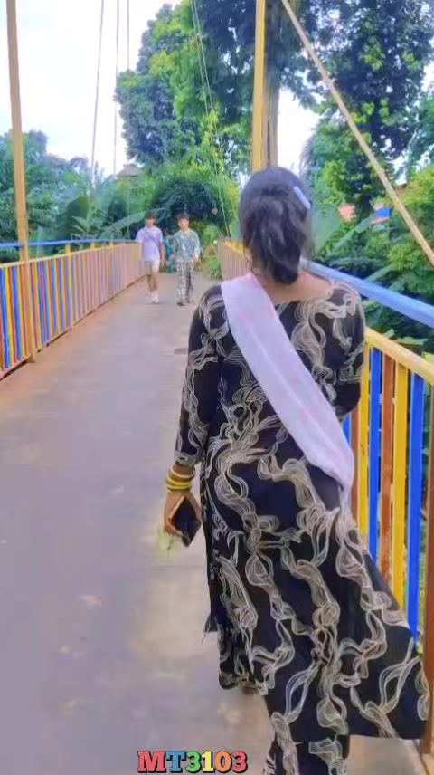 @ANJALI ____URAW