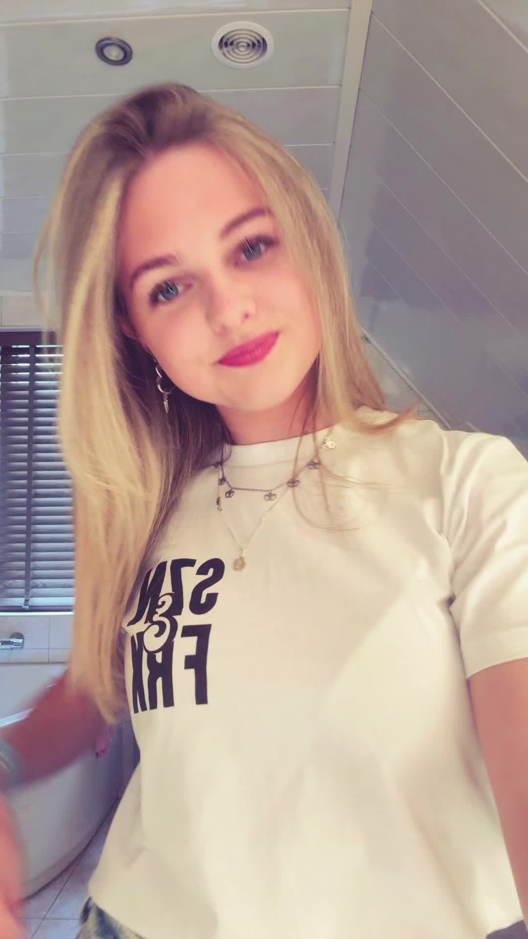 @𝓶♥️