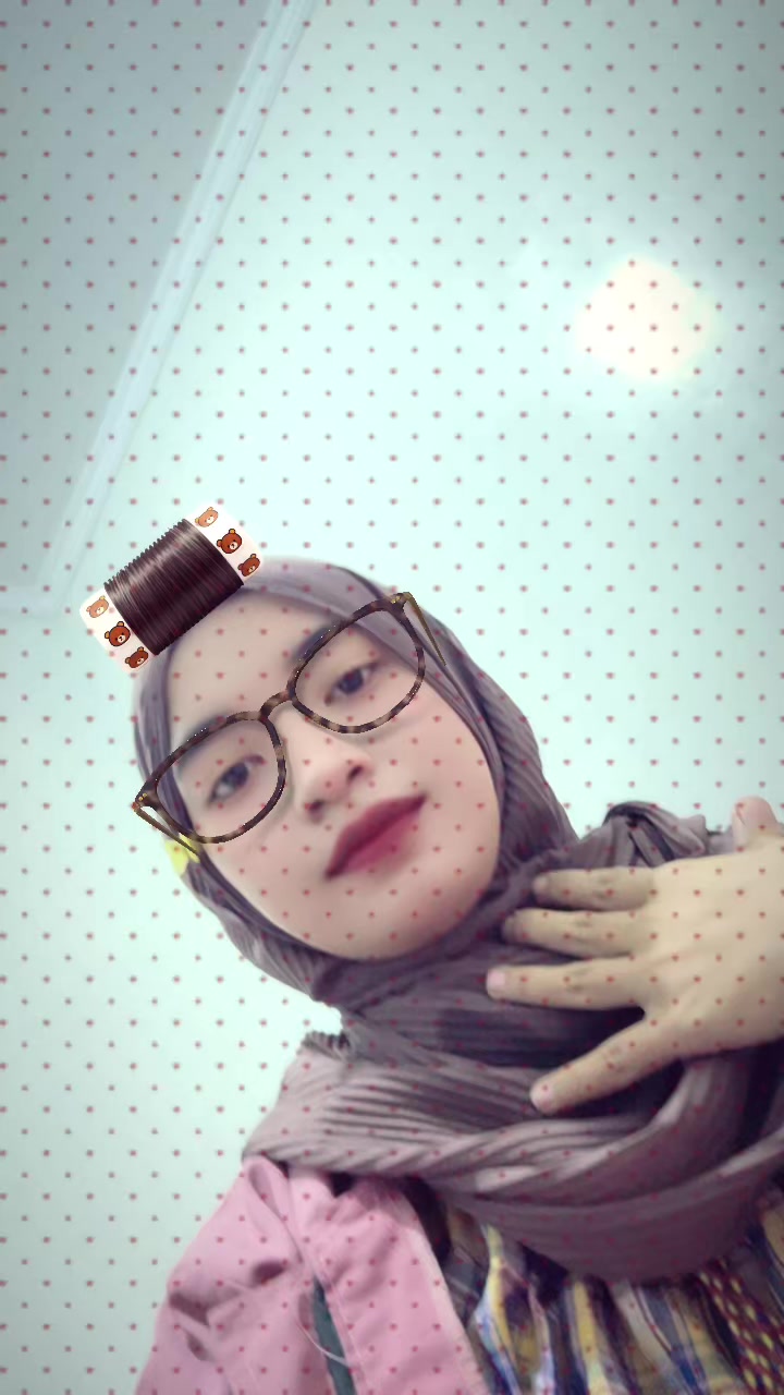 @DekYan🌸