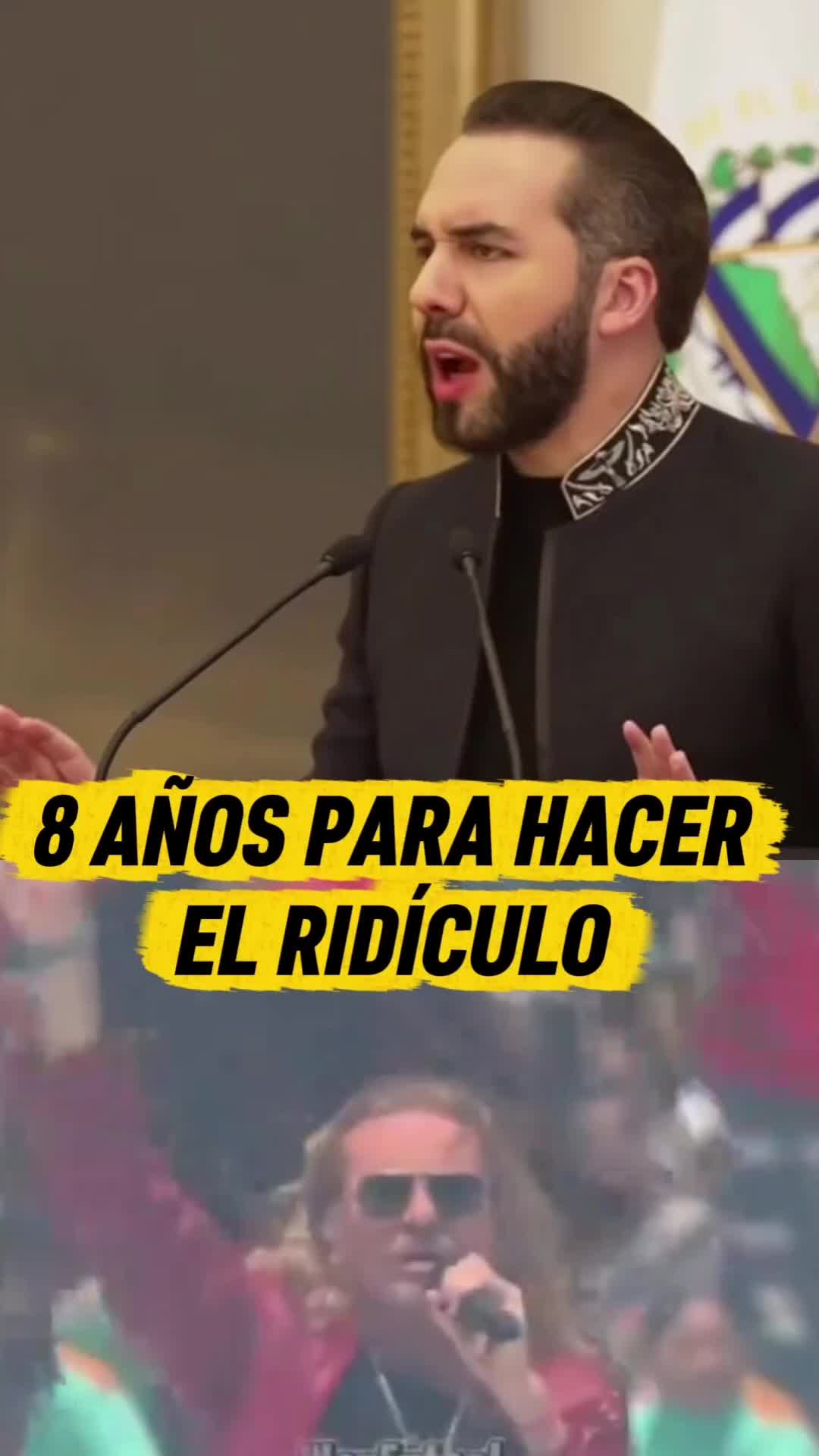 @ANECDOTTAS