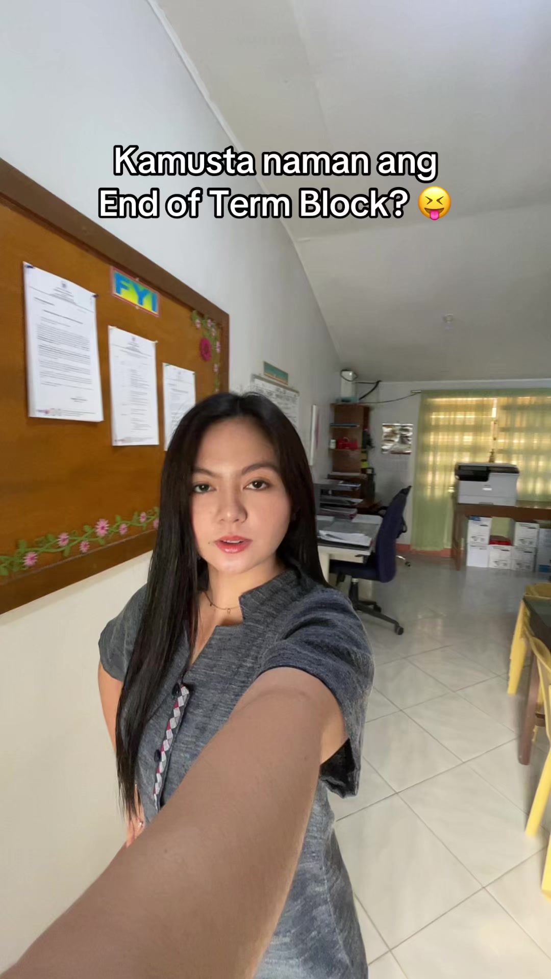 @Teacher Je ♡