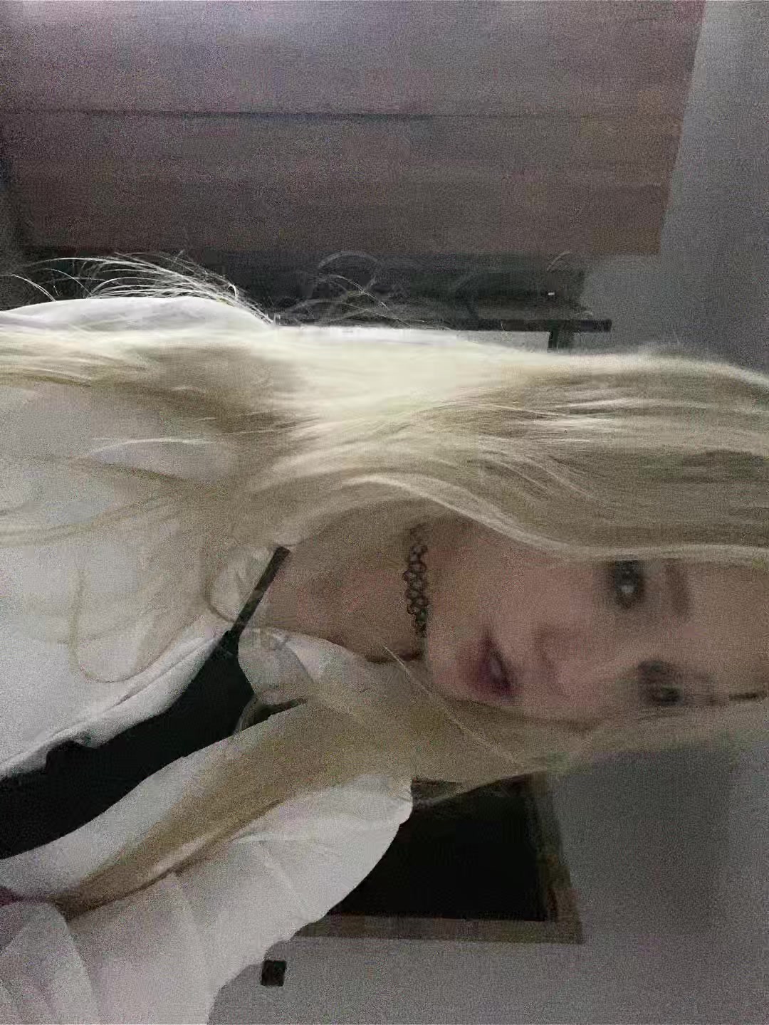 @Niya