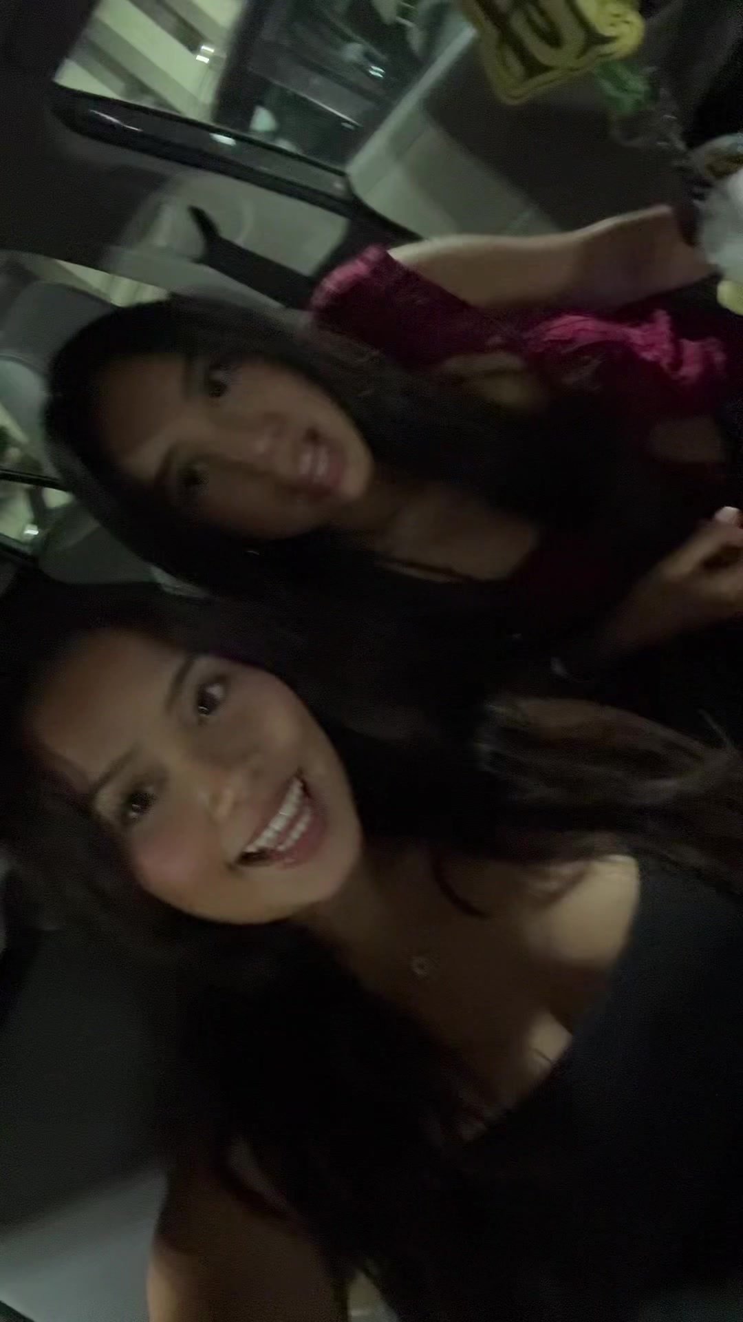 @tina