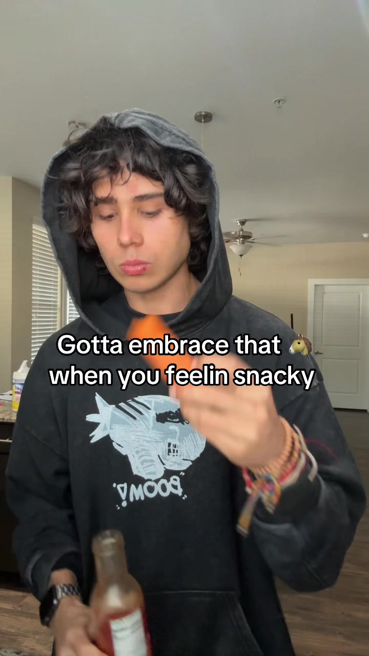 @Gabe