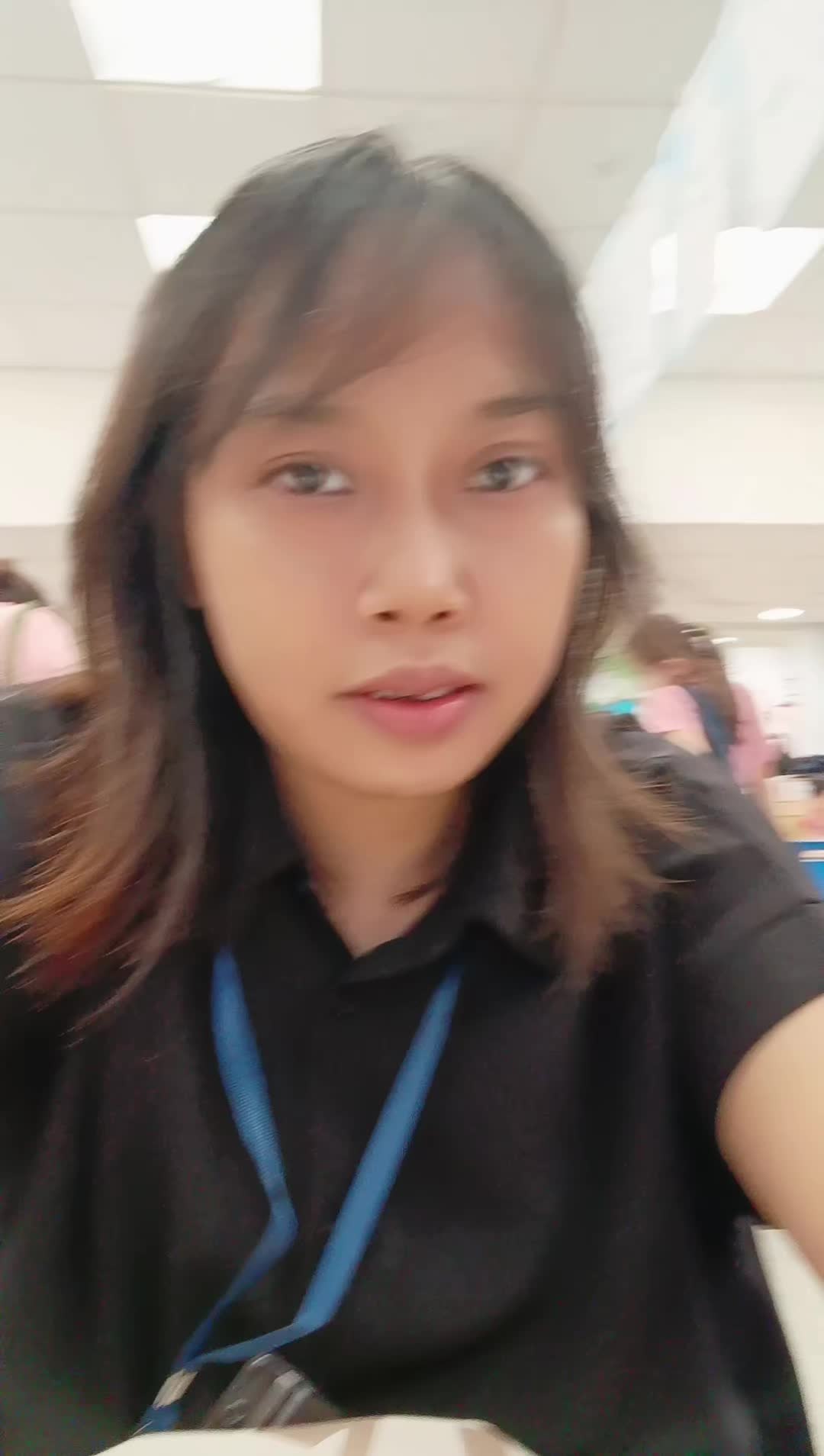 @ใคใบใ๐ญ๐ฐ