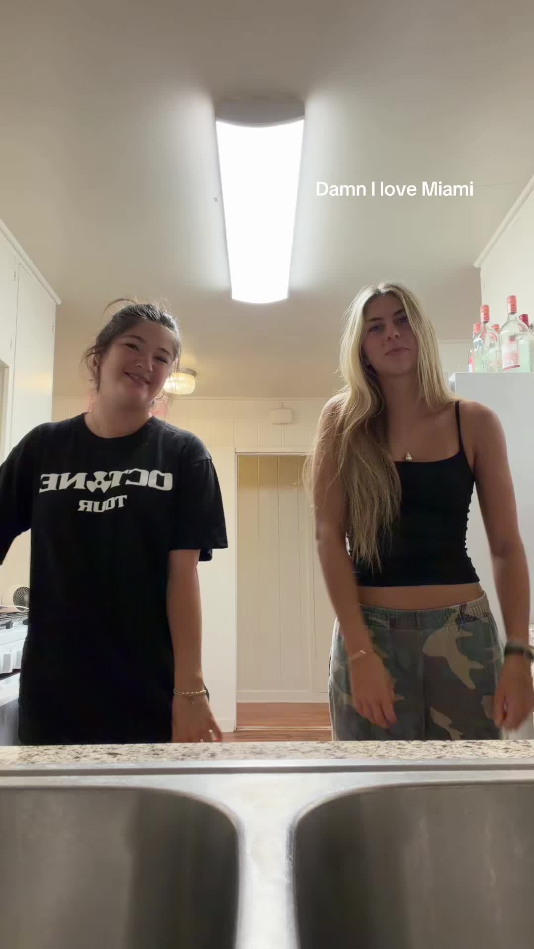 @keeks