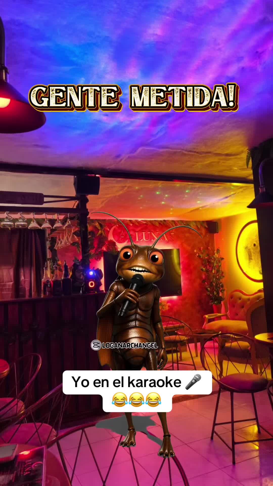 @𝓜𝓪𝓻𝓰𝓪𝓻𝓪.𝓞𝓯𝓲𝓬𝓲𝓪𝓵✨