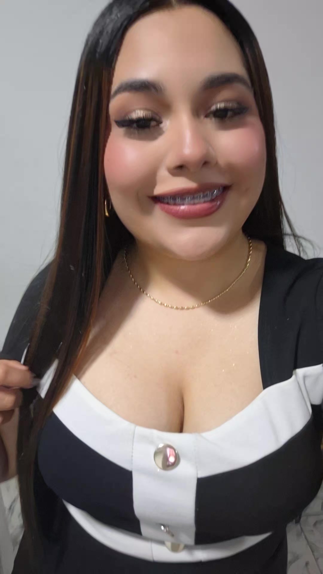 @Gabriela Ospina